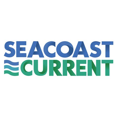 Newsletter. Seacoast Current, a Townsquare Media site, has real-time news and information for the Seacoast regions of New Hampshire, Maine and Massachusetts. 